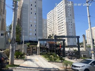 Imagem do imóvel AP99221