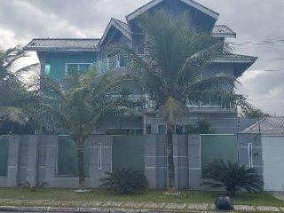 Imagem do imóvel CA70487