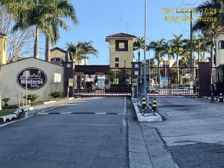 Imagem do imóvel TE69416