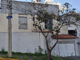 Imagem do imóvel CA70707