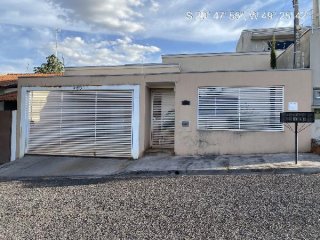 Imagem do imóvel CA21013