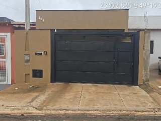 Imagem do imóvel CA47829