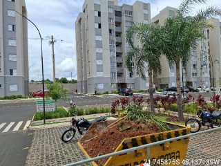 Imagem do imóvel AP66238