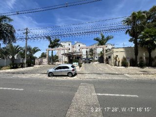 Imagem do imóvel AP50404