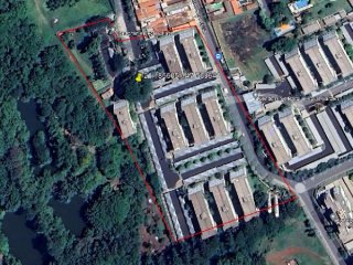 Imagem do imóvel AP78394