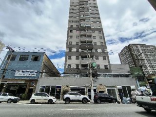 Imagem do imóvel AP66720