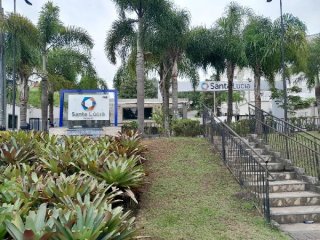 Imagem do imóvel AP90227