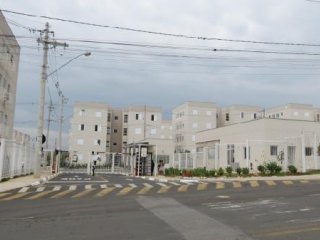 Imagem do imóvel AP43049