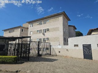 Imagem do imóvel AP06981