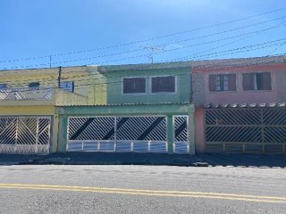 Imagem do imóvel CA15275