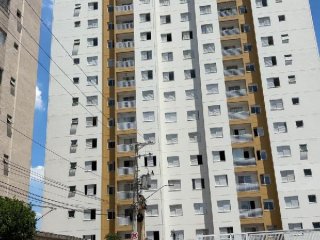 Imagem do imóvel AP83315