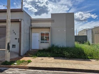 Imagem do imóvel CA28643