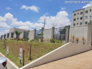 Imagem do imóvel AP48517