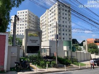 Imagem do imóvel AP40822