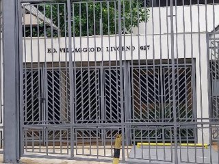 Imagem do imóvel AP48447