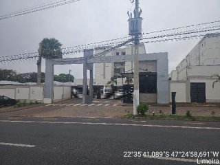 Imagem do imóvel AP92974