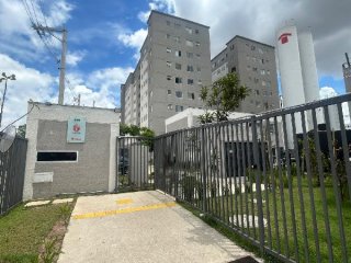 Imagem do imóvel AP19592