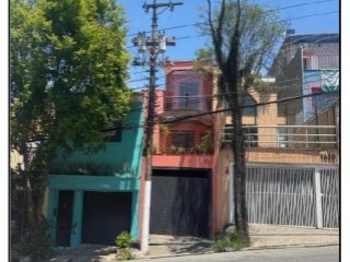 Imagem do imóvel CA34814