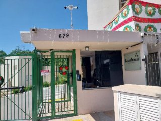 Imagem do imóvel AP87794