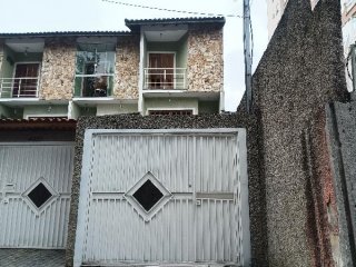 Imagem do imóvel CA12321