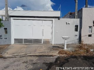 Imagem do imóvel CA02706