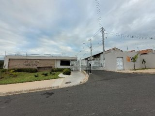 Imagem do imóvel AP22562