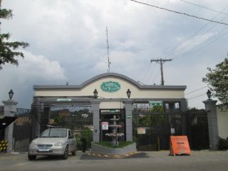 Imagem do imóvel TE20010