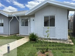 Imagem do imóvel CA34092