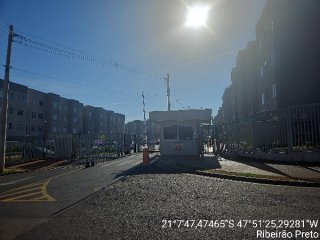 Imagem do imóvel AP54137