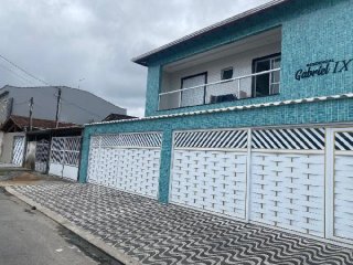 Imagem do imóvel CA91299