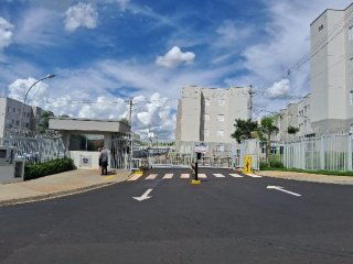 Imagem do imóvel AP86169