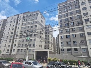 Imagem do imóvel AP21528