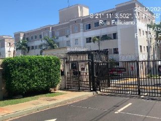 Imagem do imóvel AP74540