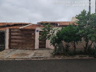 Imagem do imóvel CA90687