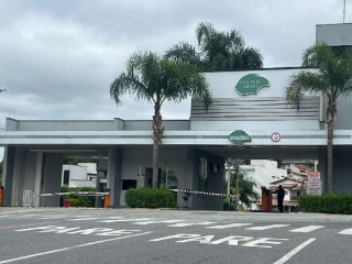 Imagem do imóvel CA25427