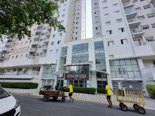 Imagem do imóvel AP18790