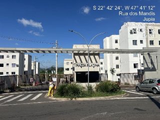 Imagem do imóvel AP95282