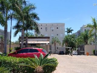 Imagem do imóvel AP60705