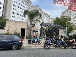 Imagem do imóvel AP89023