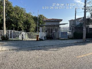 Imagem do imóvel AP88289