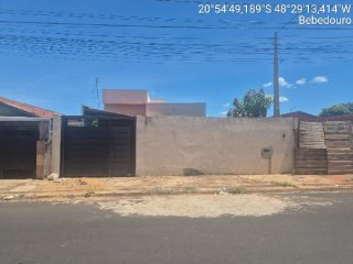 Imagem do imóvel CA50498