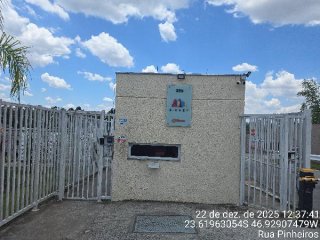 Imagem do imóvel AP39165