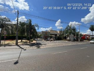 Imagem do imóvel AP85231