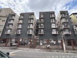 Imagem do imóvel AP61449