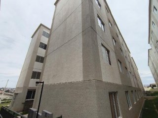 Imagem do imóvel AP62190