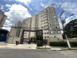 Imagem do imóvel AP26415