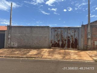 Imagem do imóvel CA82569