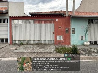 Imagem do imóvel CA17509