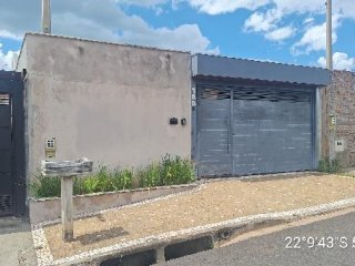 Imagem do imóvel CA39143