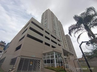 Imagem do imóvel AP51891